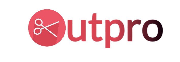 Web Site Logo